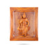 Giri Murugan Photo Frame For Home Decor